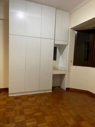 Birmingham Mansions (D11), Apartment #544351731